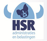HSR Administraties